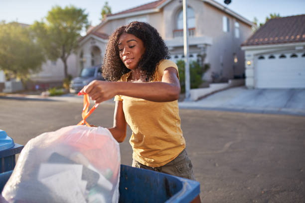 Best Furniture Removal Near Me  in Clover, SC