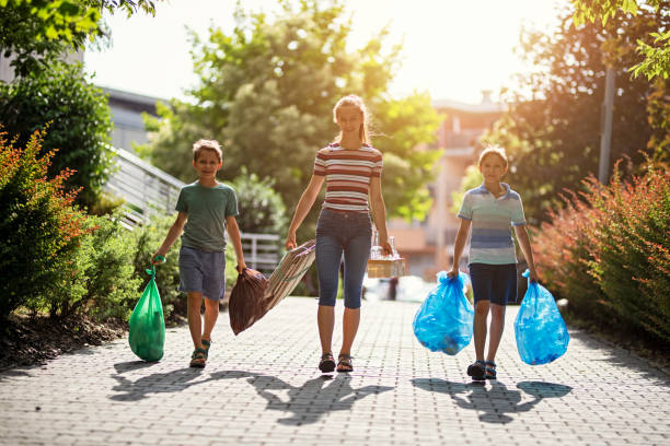 Best Appliance Removal Near Me  in Clover, SC