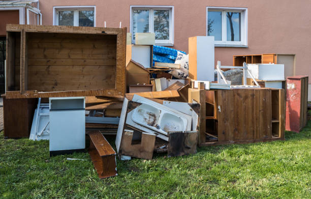 Best Electronics Removal Services  in Clover, SC