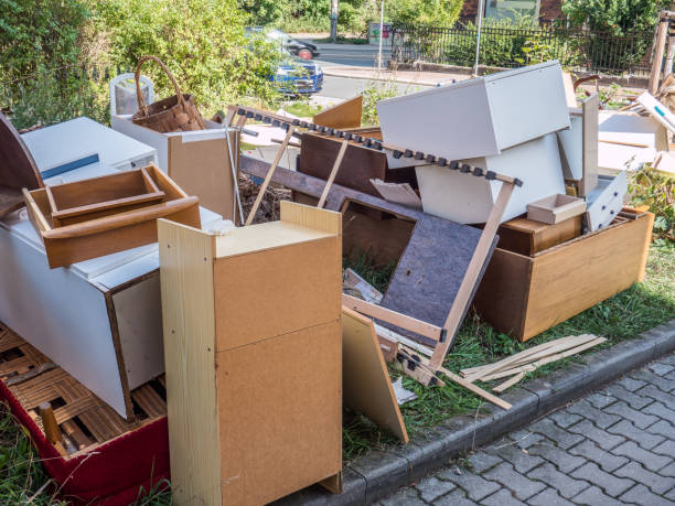  Clover, SC Junk Removal Pros