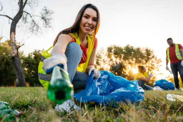Best Construction Debris Removal  in Clover, SC