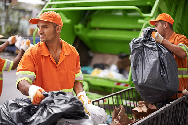 Best Junk Removal Near Me  in Clover, SC