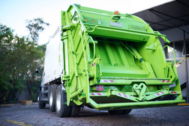 Best Estate Cleanout Services  in Clover, SC
